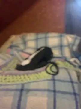 Ldnick69 Show in webcam