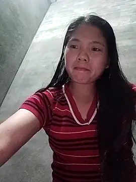 Sgs594802799 网络视讯表演