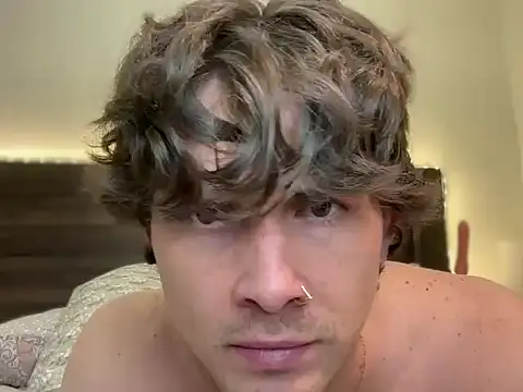 mcklister_kinky_feets webcam show