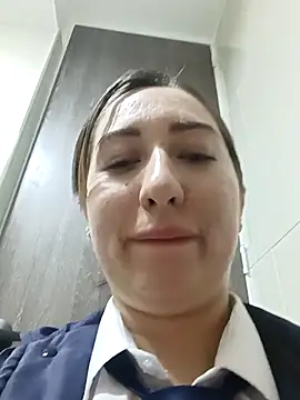 Živý XXX chat SUSY__06