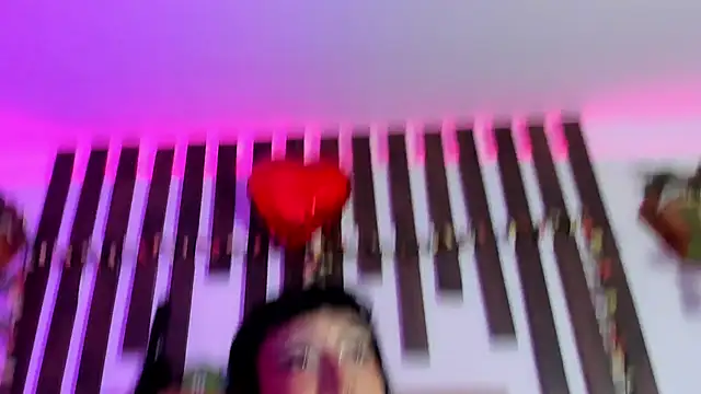 MeowMota_ Live XXX-chat