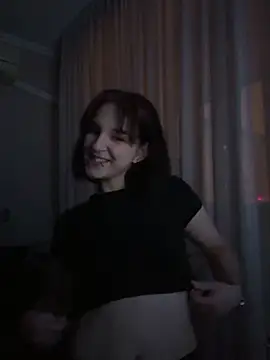 _PixelQueen_ Obrolan Langsung XXX