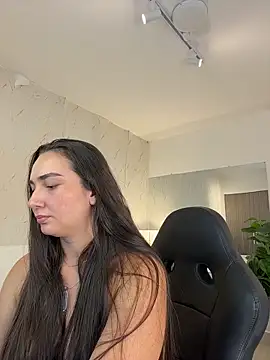 Chat XXX Live ava_blue