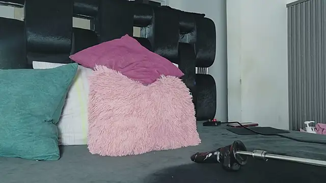 levana1 live XXX chat