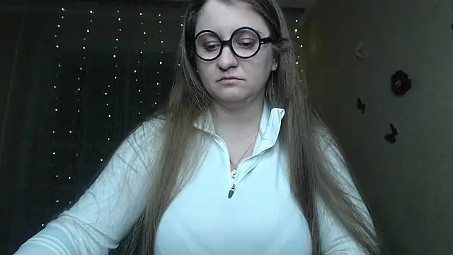 CumCpl Obrolan Langsung XXX