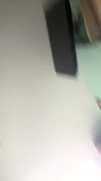 XXX chat uživo modela Elberethiel