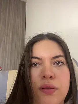 alyabelova – webcam-show