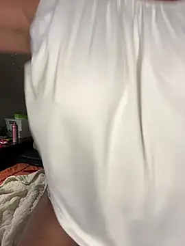 Sembang XXX Secara Langsung SuzyCatzz