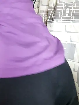 Sembang XXX Secara Langsung Aashikalaa