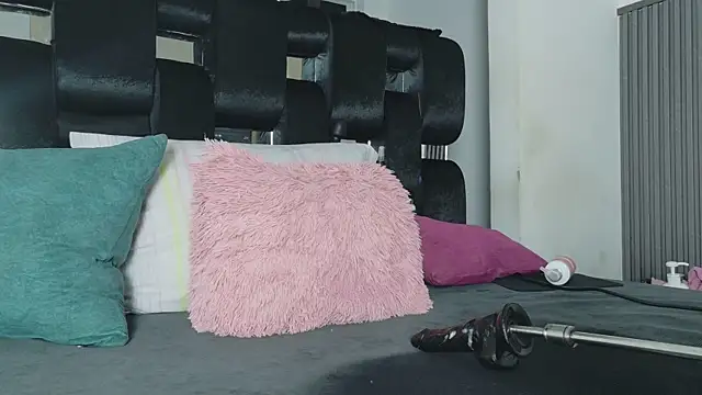 levana1 Chat XXX in diretta