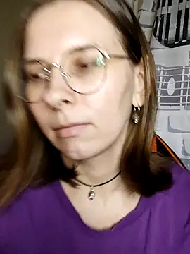 Aashikalaa – Live XXX-chat