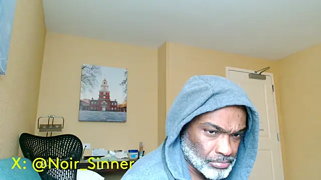 sinnernoir Chat XXX live