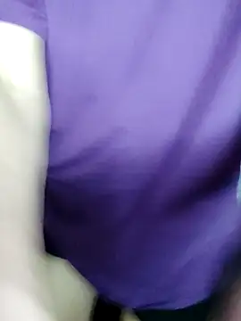 Chatroom XXX en direct de Aashikalaa