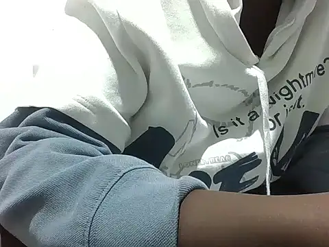 Lovemist2's Live XXX Chat