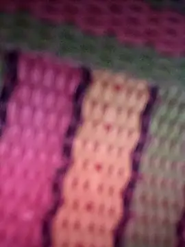 Chat XXX Live Lovely_sima