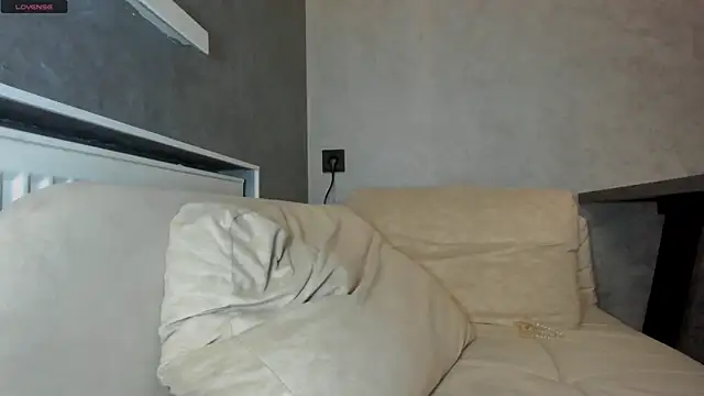 Kimmy_sunn's Live XXX Chat