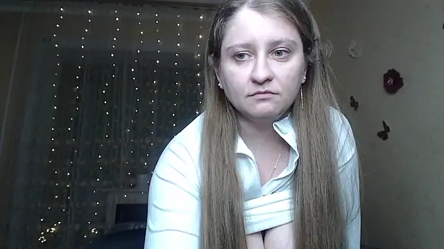 CumCpl 라이브 XXX 채팅