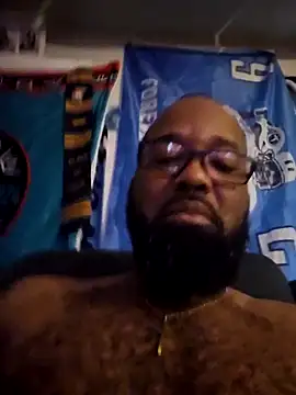 Show de webcam de GallowayGooch1085