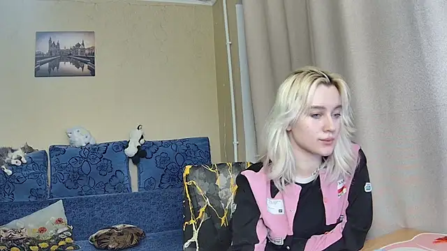 Dirty_kiss69のライブXXXチャット