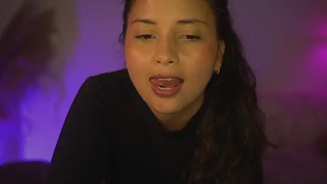 lirio05 লাইভ XXX চ্যাট