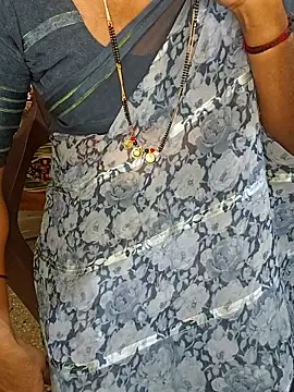 sexyrapa: вебкам-шоу