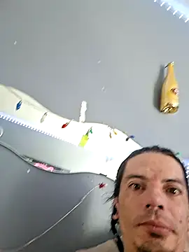 โชว์เว็บแคมของ gifted723