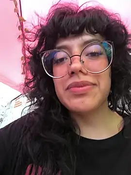 Chat XXX en directo de Fun_Everywhere