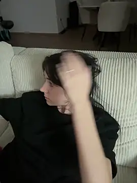 Lena_Lang's Live XXX Chat