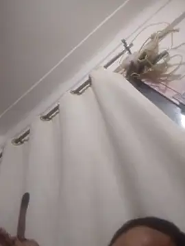 Živý XXX chat Waeassl