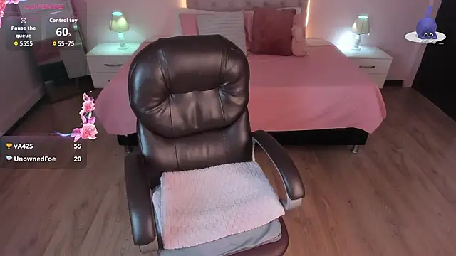 Chat +18 de mari_caroley6 ao vivo