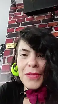 Ali3MartinのライブXXXチャット