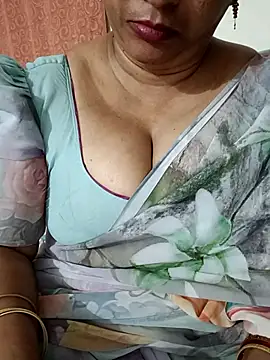 Swetyhoney's Live XXX Chat