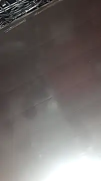 Show webcam de YiingandYang