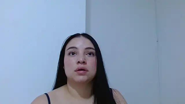 isabel_24_gil's Live XXX Chat