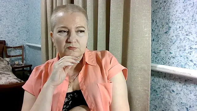 Chat XXX en directo de PlayM3Soft