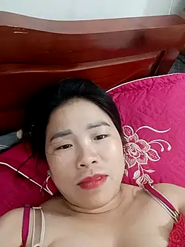 sumy-00's Live XXX Chat