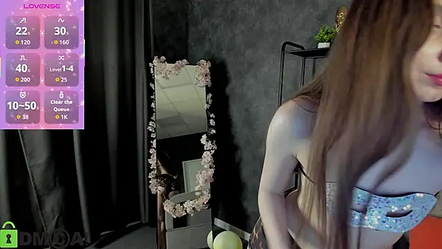 Raybe-Vins: онлайн-секс-чат