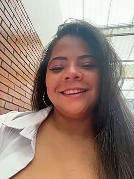 Živý XXX chat ROUSE_SINCLAIR