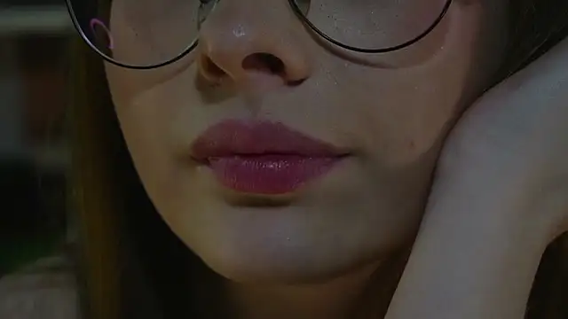 blissence: онлайн-секс-чат