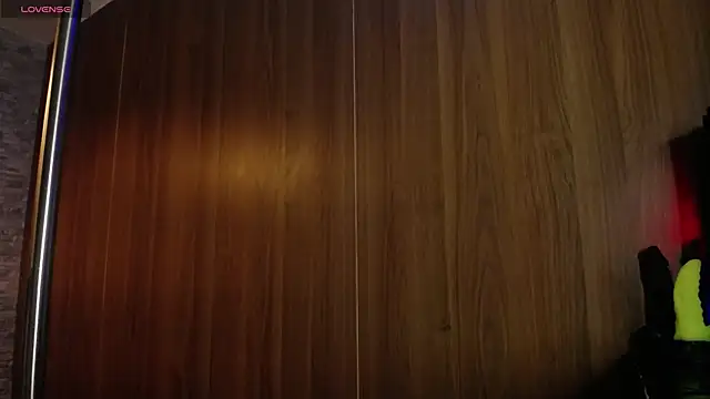 Chat XXX en directo de Belladonna_trix