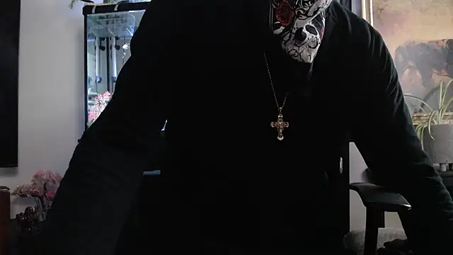 โชว์เว็บแคมของ EspanolVato