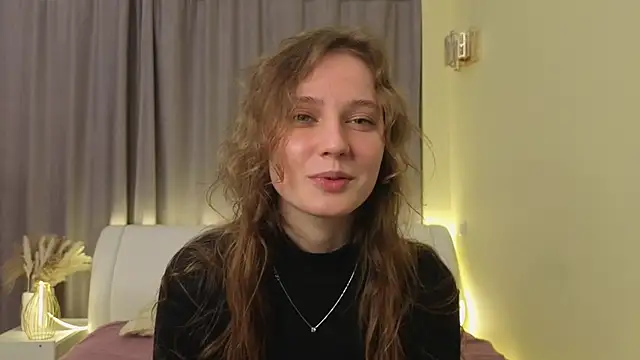 DorrisVickroy's Live XXX Chat