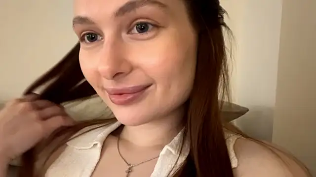 NyxaraBloom Chat XXX live