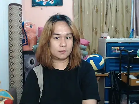 عرض كام Andrea_Campbel