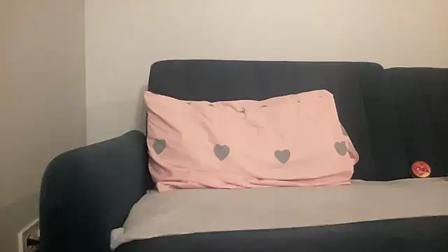 Sasha__Love's Webcam Show