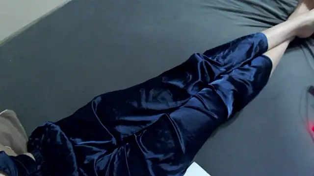 LanaDreamX Live XXX Chat