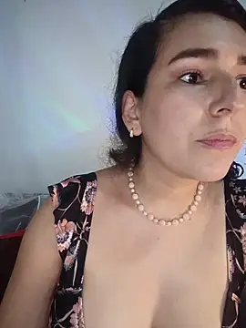 selem_hadid élő XXX-chatje