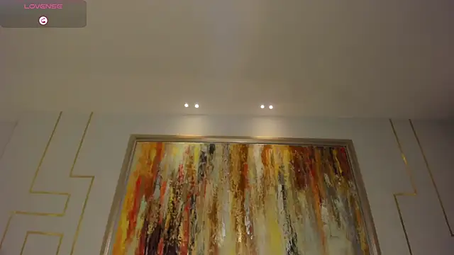 AliceHarper_ élő XXX-chatje