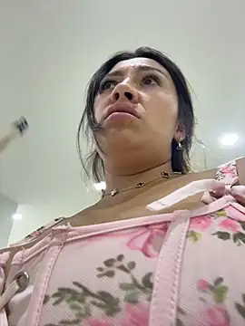 LIZ-06_ Obrolan Langsung XXX