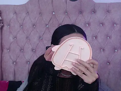 Jessica_Carter_01 Live XXX Chat